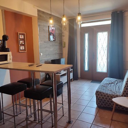 Appart Centre Ville Bords De Loire Saumur Dış mekan fotoğraf