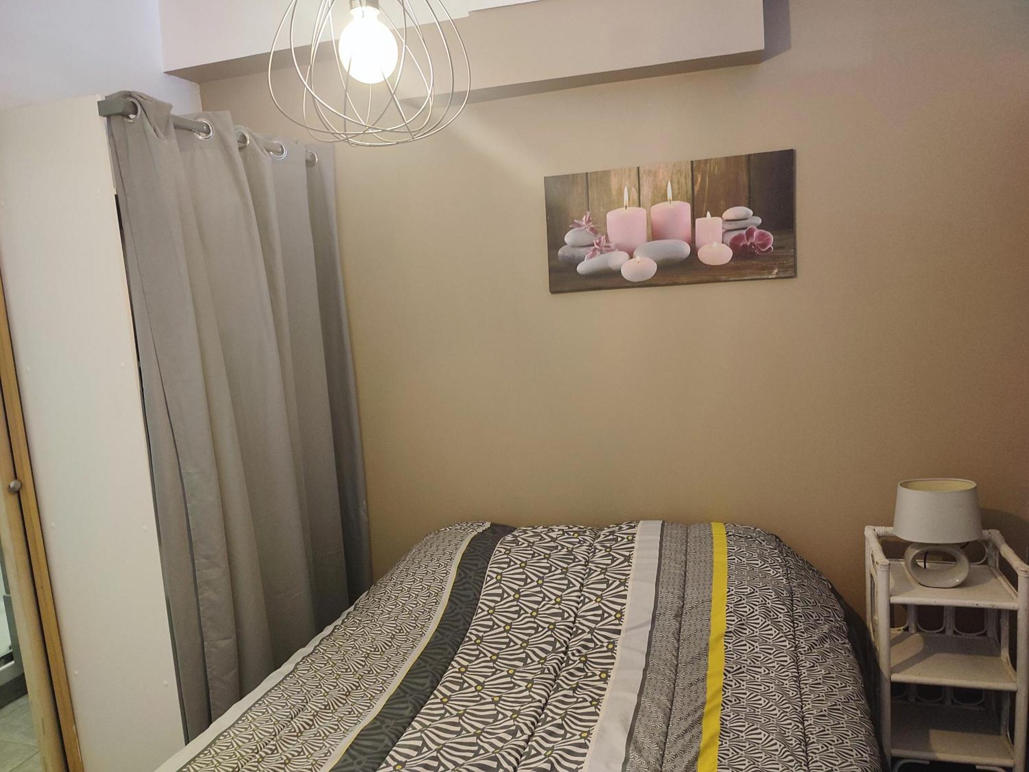 Appart Centre Ville Bords De Loire Saumur Dış mekan fotoğraf