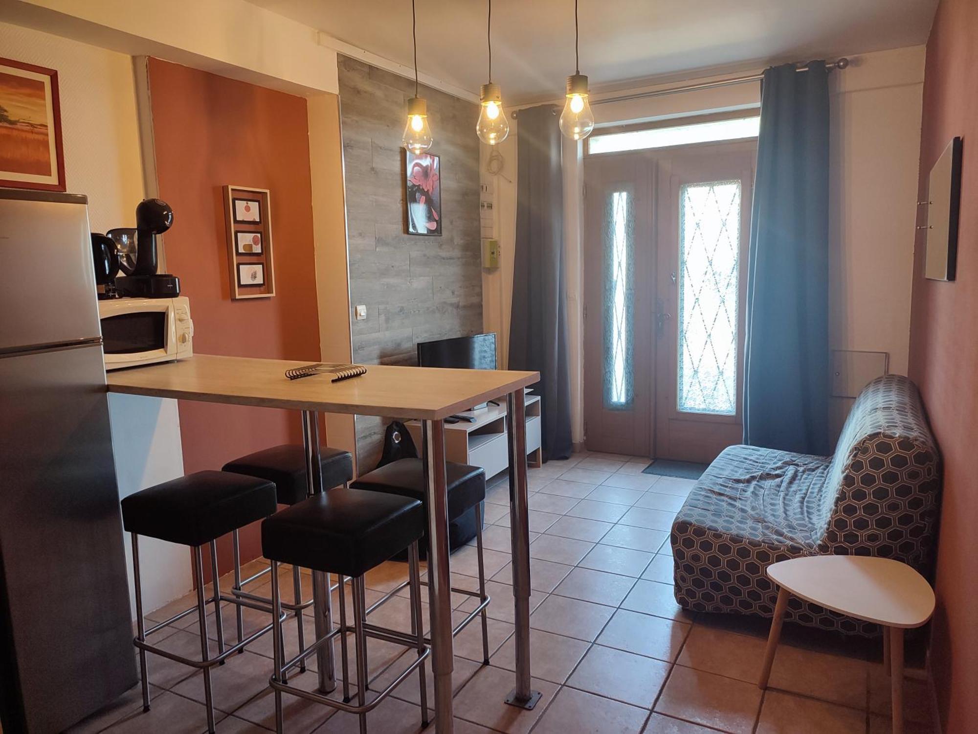 Appart Centre Ville Bords De Loire Saumur Dış mekan fotoğraf