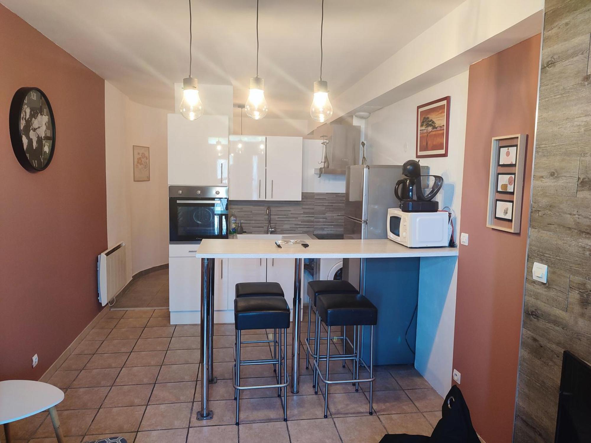 Appart Centre Ville Bords De Loire Saumur Dış mekan fotoğraf