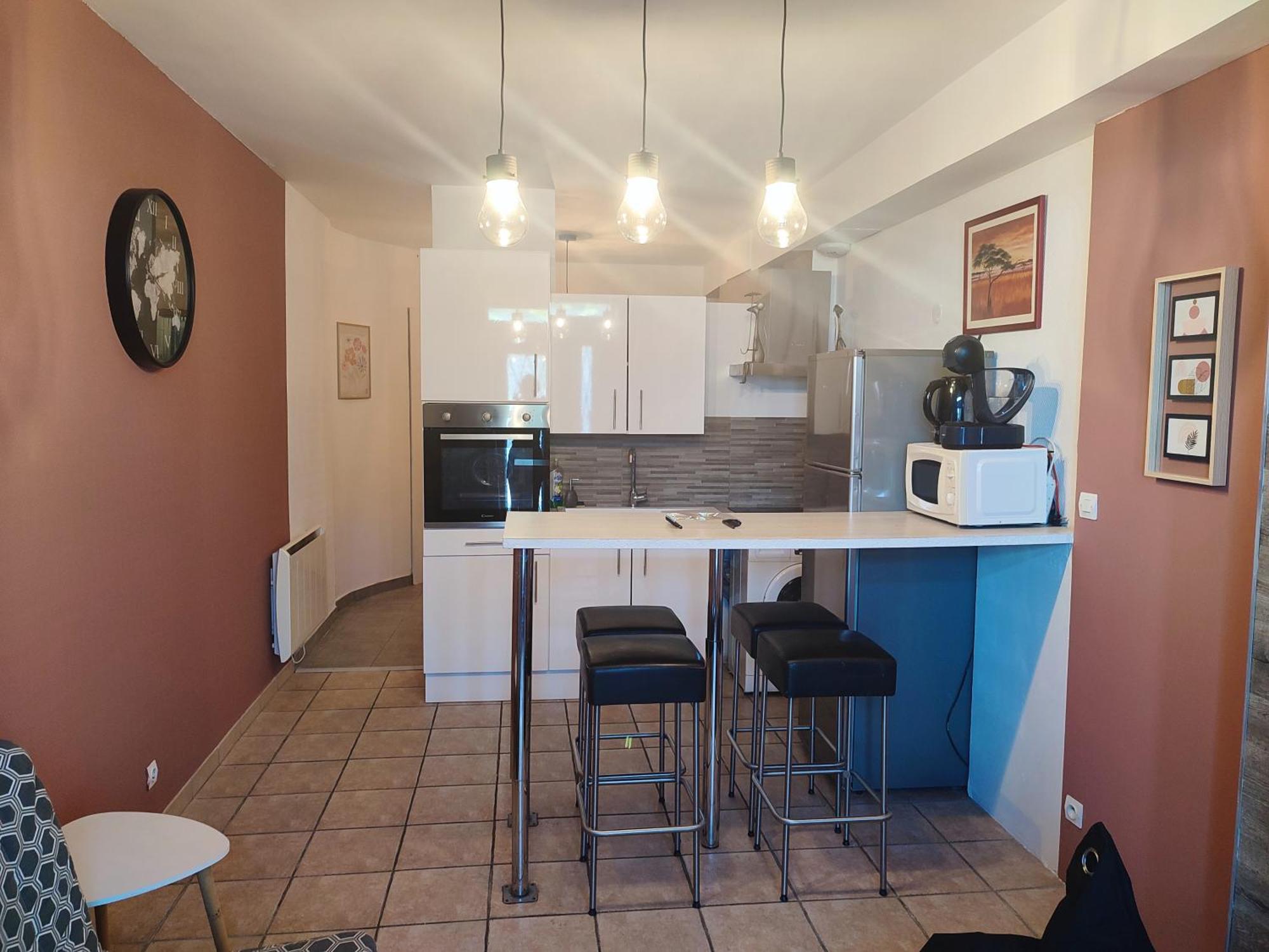 Appart Centre Ville Bords De Loire Saumur Dış mekan fotoğraf