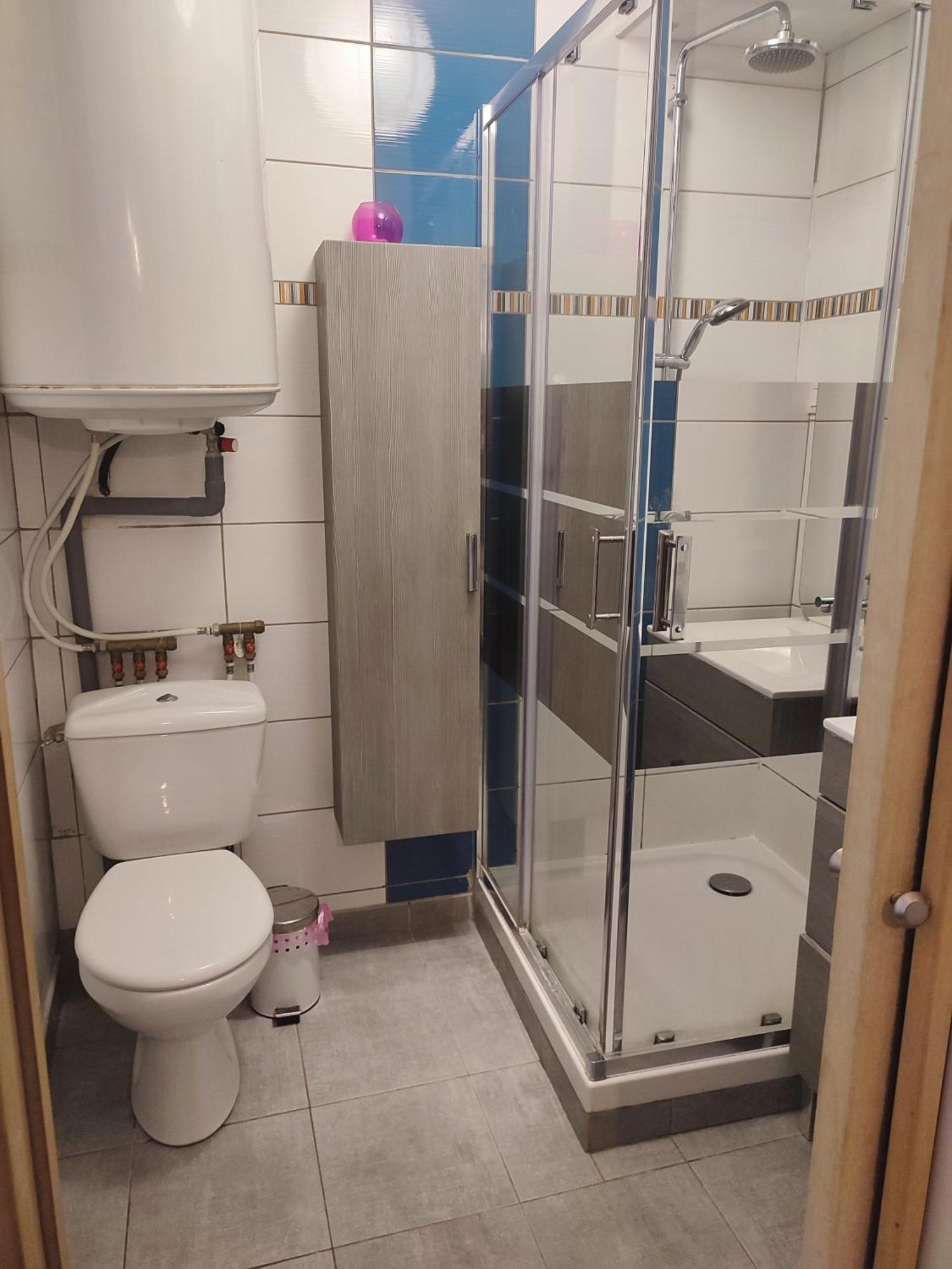 Appart Centre Ville Bords De Loire Saumur Dış mekan fotoğraf