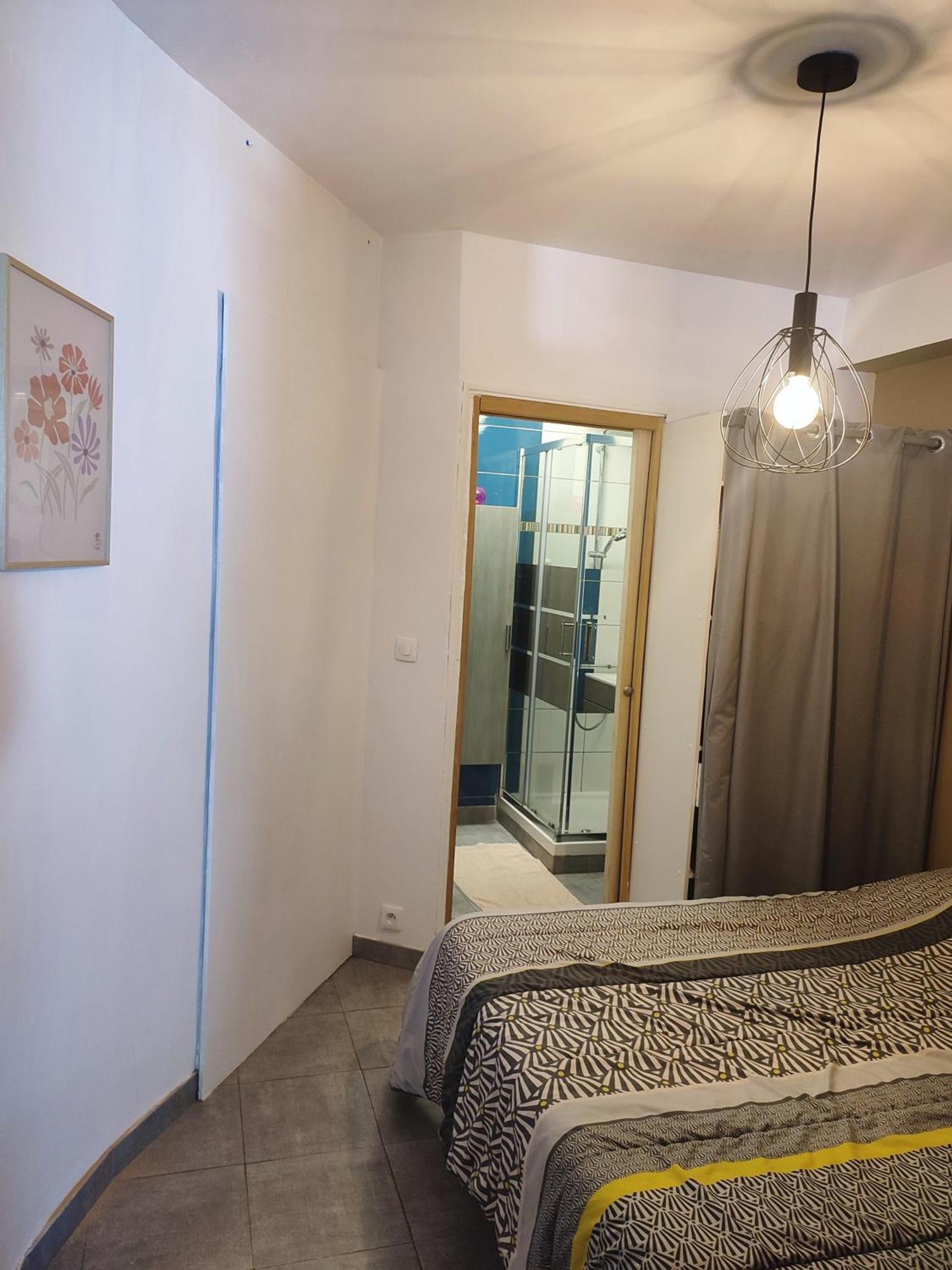 Appart Centre Ville Bords De Loire Saumur Dış mekan fotoğraf